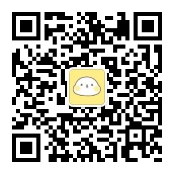 中国广电新疆网络股份有限公司微信公众号